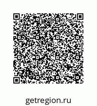 79631683868