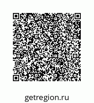 79631683875