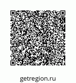 79631683877