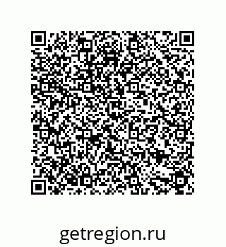 79631683880