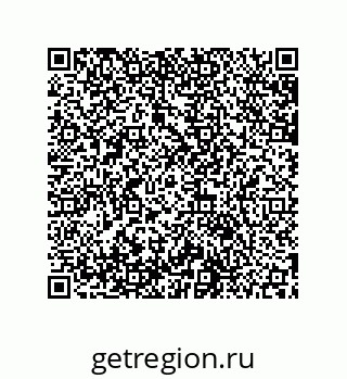 79631683884