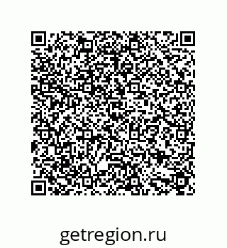 79631683892