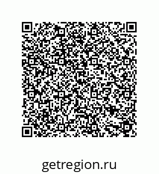 79631683895