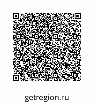 79631683897