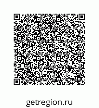 79631683898