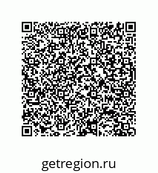 79631683914