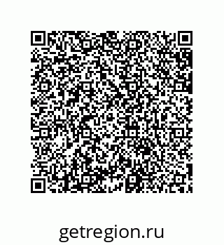 79631683922