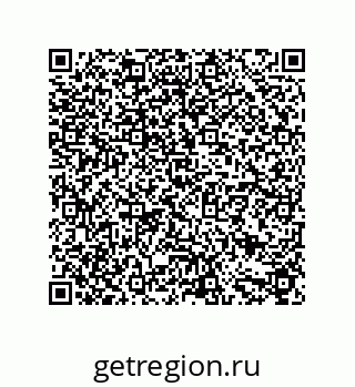 79631683924