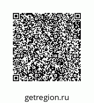 79631683930