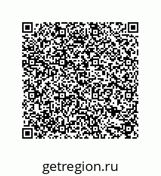 79631683942