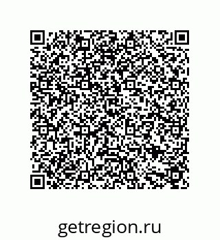 79631683947