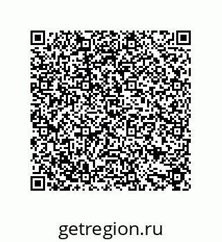 79631683948