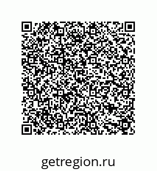 79631683954