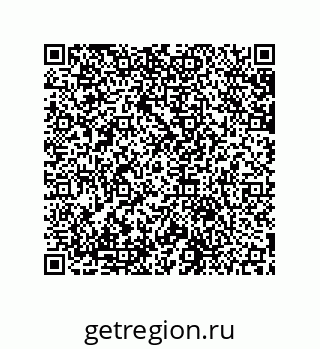 79631683958