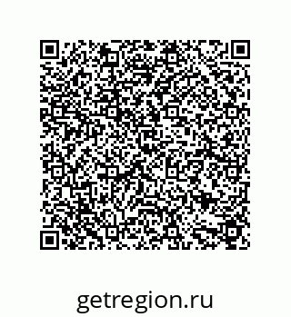 79631683961