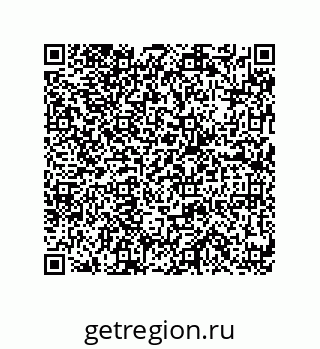 79631683964
