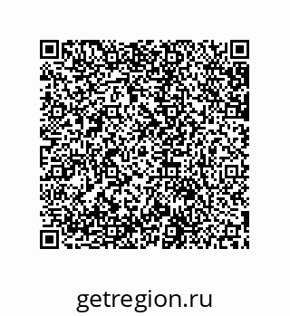 79631683975