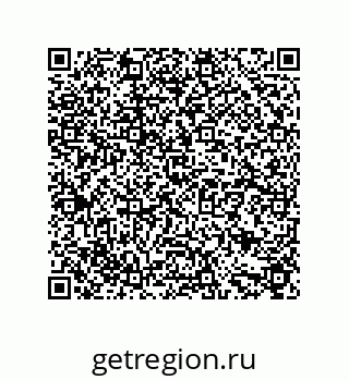 79631683977