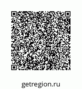 79631683995