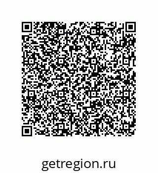 79631683996
