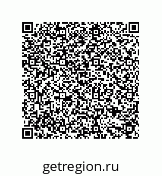 79631683998