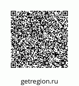 79631684006