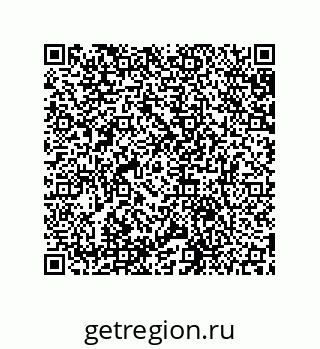 79631684016