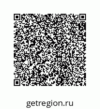 79631684032