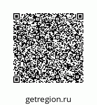 79631684034