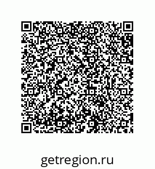79631684036