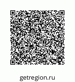 79631684046