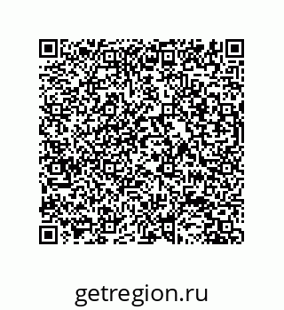 79631684049