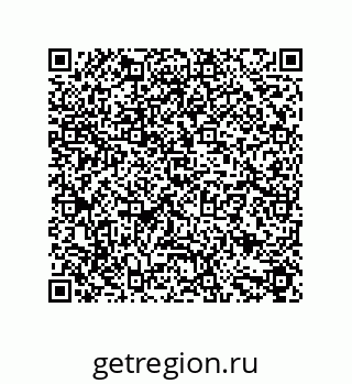 79631684051