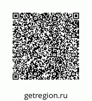 79631684054