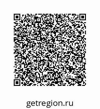 79631684055
