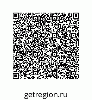 79631684056