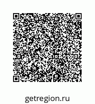 79631684064