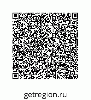 79631684079