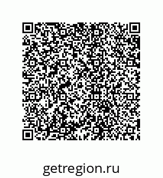 79631684080