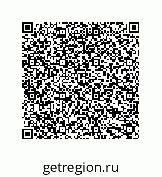 79631684082