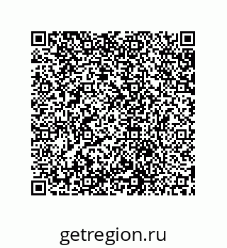 79631684097
