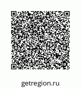 79631684112