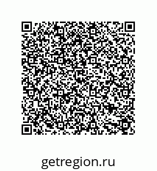 79631684131