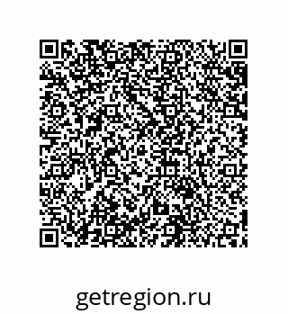79631684149