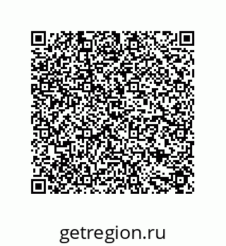 79631684154