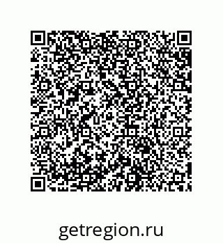 79631684155