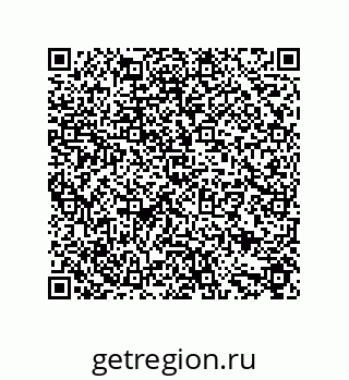 79631684158