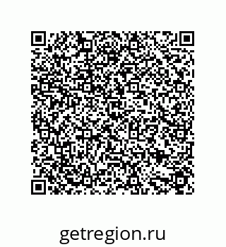 79631684159