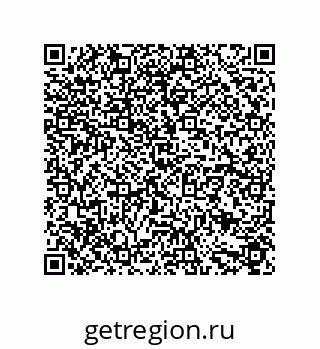 79631684164