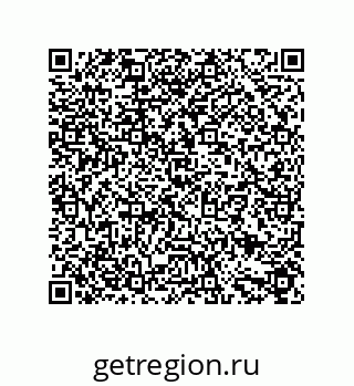79631684187